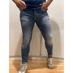 JEANS 2408/1