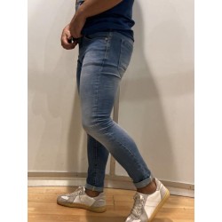 JEANS 2408/1