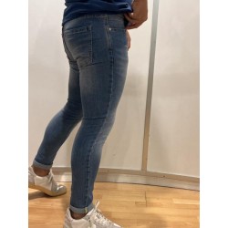 JEANS 2408/1